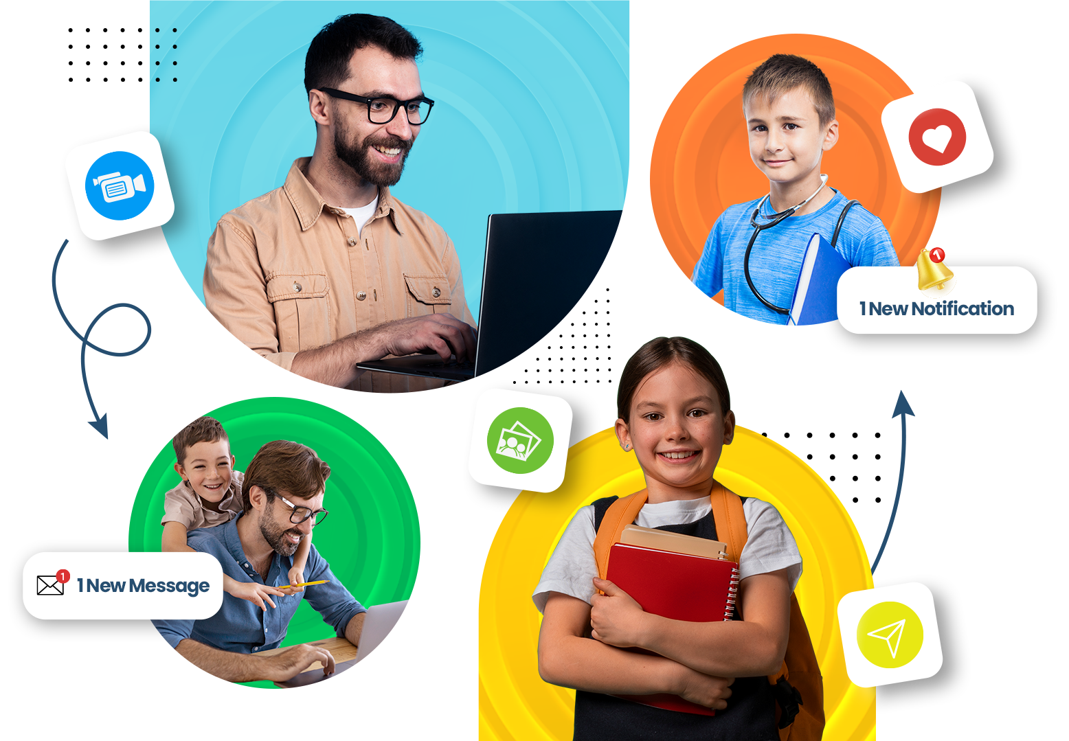 Empowering Homeschooled Students